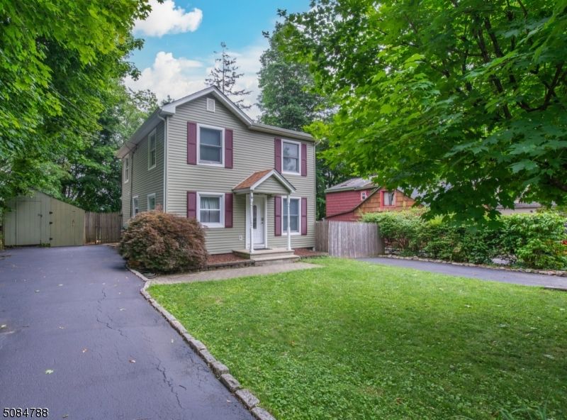 6 Onteora Rd, Highland Lakes, NJ 07422 Trulia