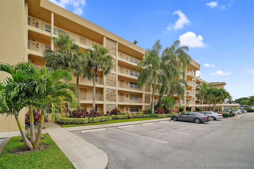 4030 W Palm Aire Dr 307, Pompano Beach, FL 33069 Trulia