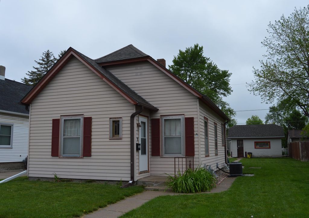 2622 Avenue B, Council Bluffs, IA 51501 Trulia