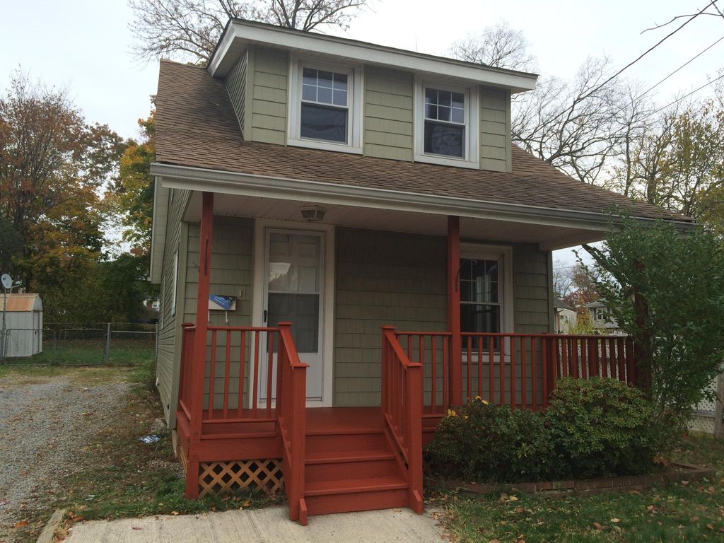 196 Davenport St, Somerville, NJ 08876 Trulia