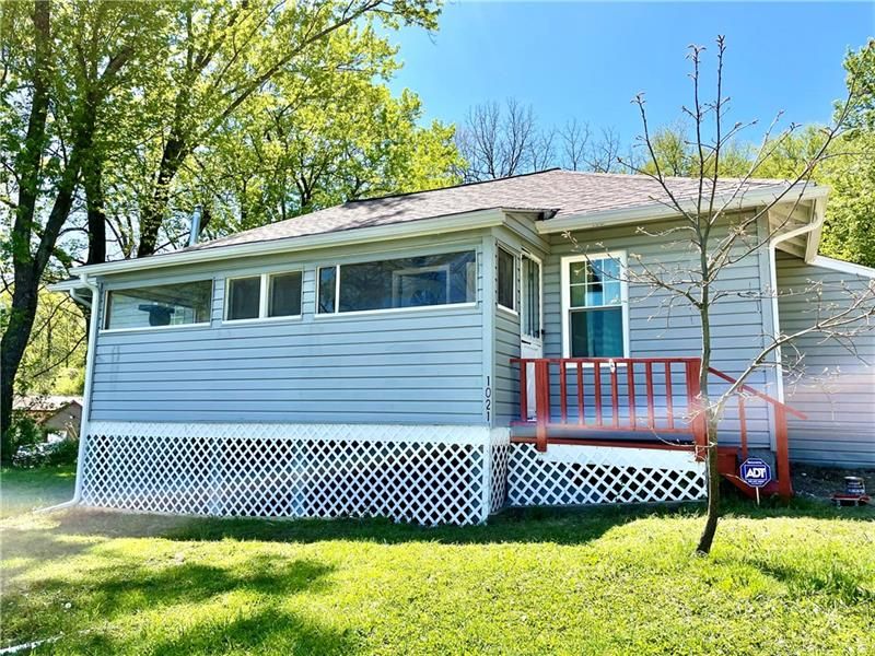 1021 Beechnut St, Tarentum, PA 15084 Trulia