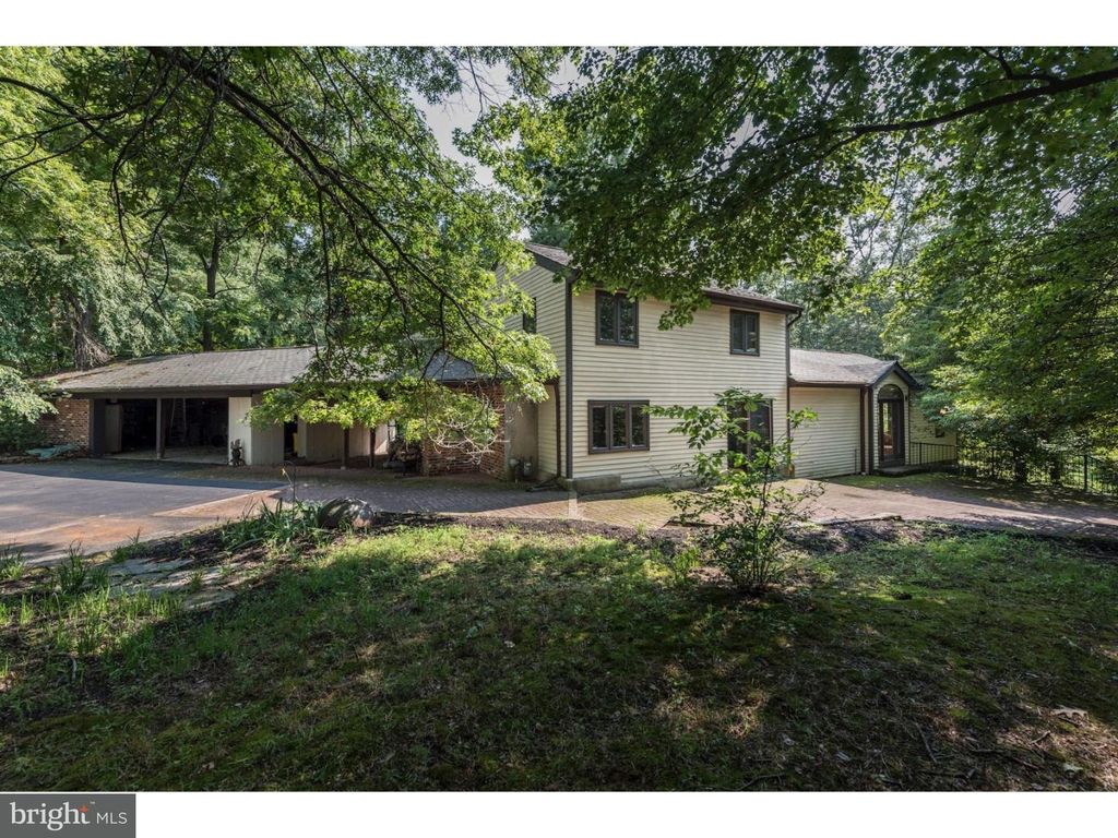 230 Bells Lake Rd, Turnersville, NJ 08012 Trulia