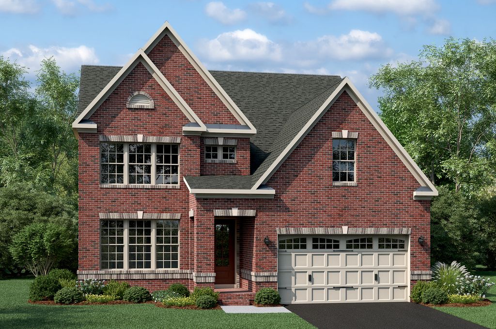 6503 Clubhouse Dr #45YHAQ, Laurel, MD 20708