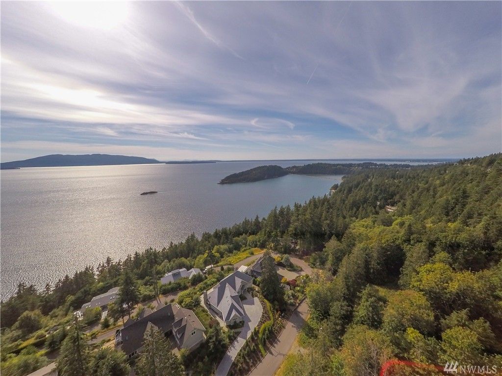 985 Brighton Crest Dr, Bellingham, WA 98229 Trulia