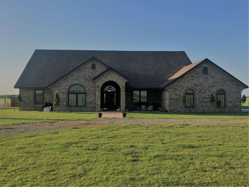 36347 Ellis Rd, Alva, OK 73717 Trulia