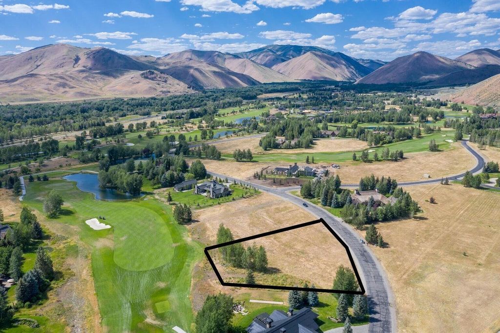 561 Valley Club Dr, Hailey, ID 83333 MLS 23330454 Trulia
