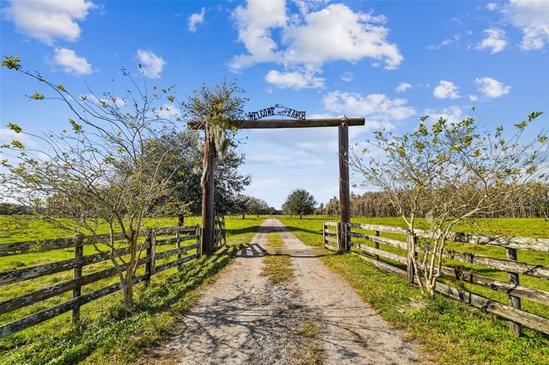 Moore Rd, Lakeland, FL 33809 MLS T3420877 Trulia