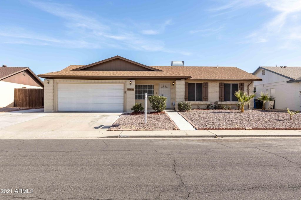 2305 S Orange, Mesa, AZ 85210 Trulia