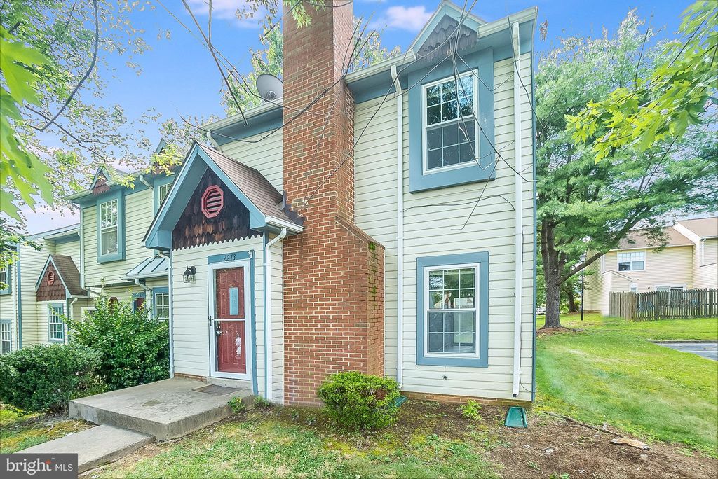 2213 Minnear St, Fredericksburg, VA 22407 Trulia