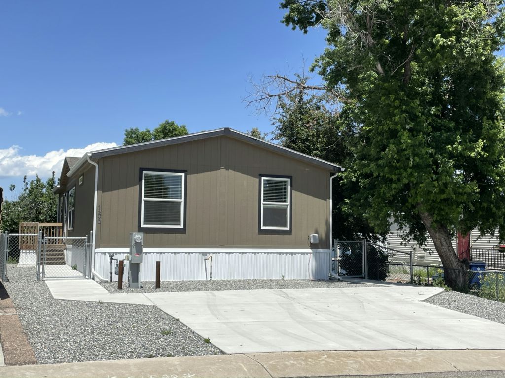 Colorado Springs Houses For Rent | Colorado Springs CO, image size:1024x768