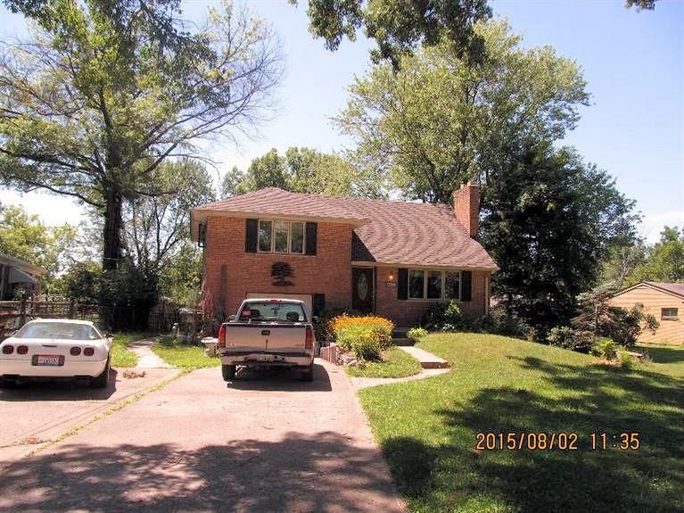 6037 Cleves Warsaw Rd, Cincinnati, OH 45233 Trulia