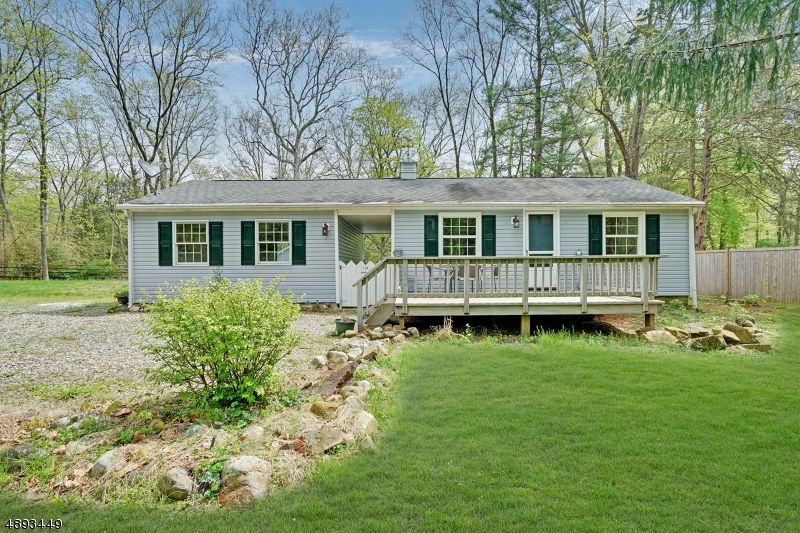 7 Rinehart Ln, Pottersville, NJ 07979 Trulia