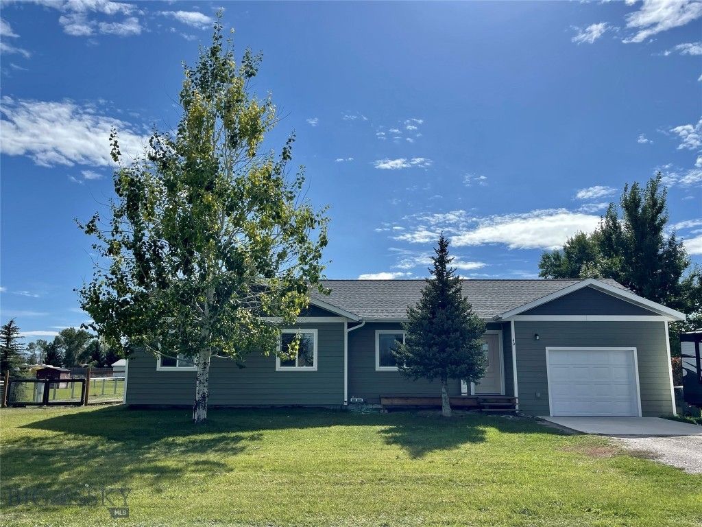 40 Wendy Ln, Dillon, MT 59725 Trulia
