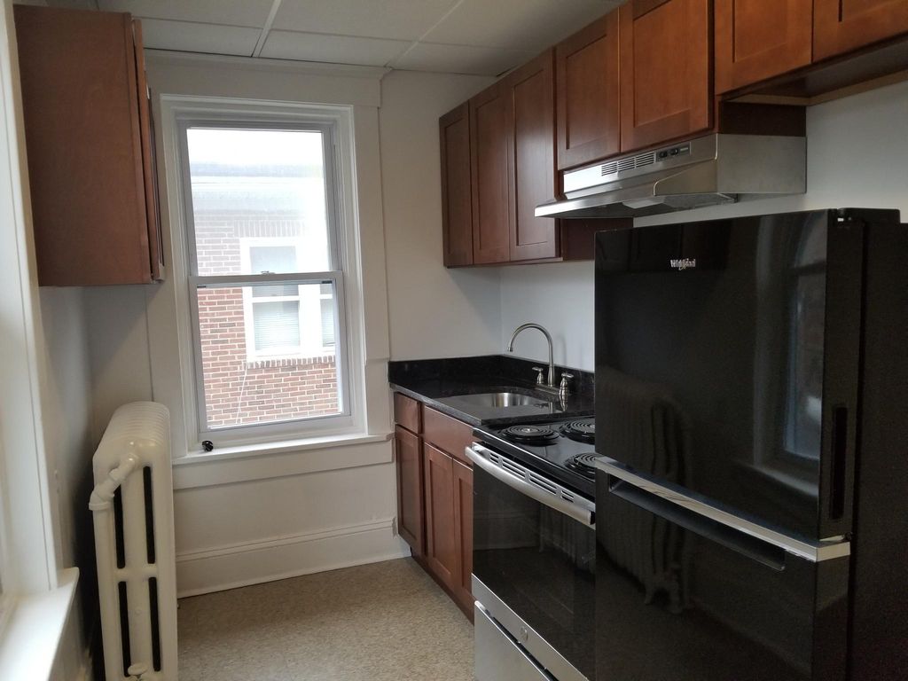 94 Hillcrest Ave 2F, Trenton, NJ 08618 Trulia