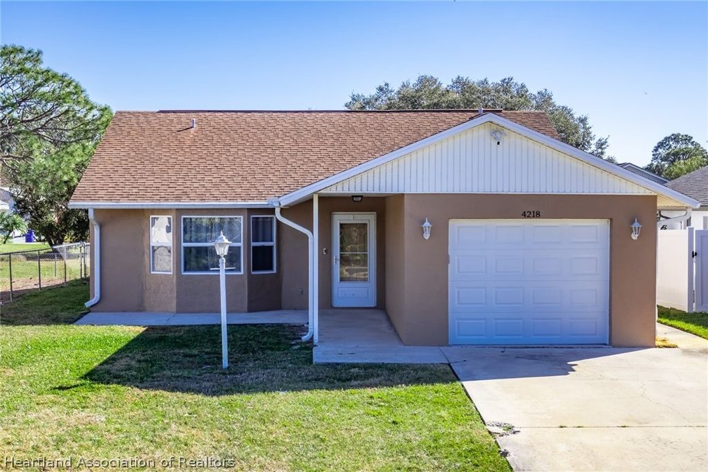 4218 Dunn Ave, Sebring, FL 33875 Trulia