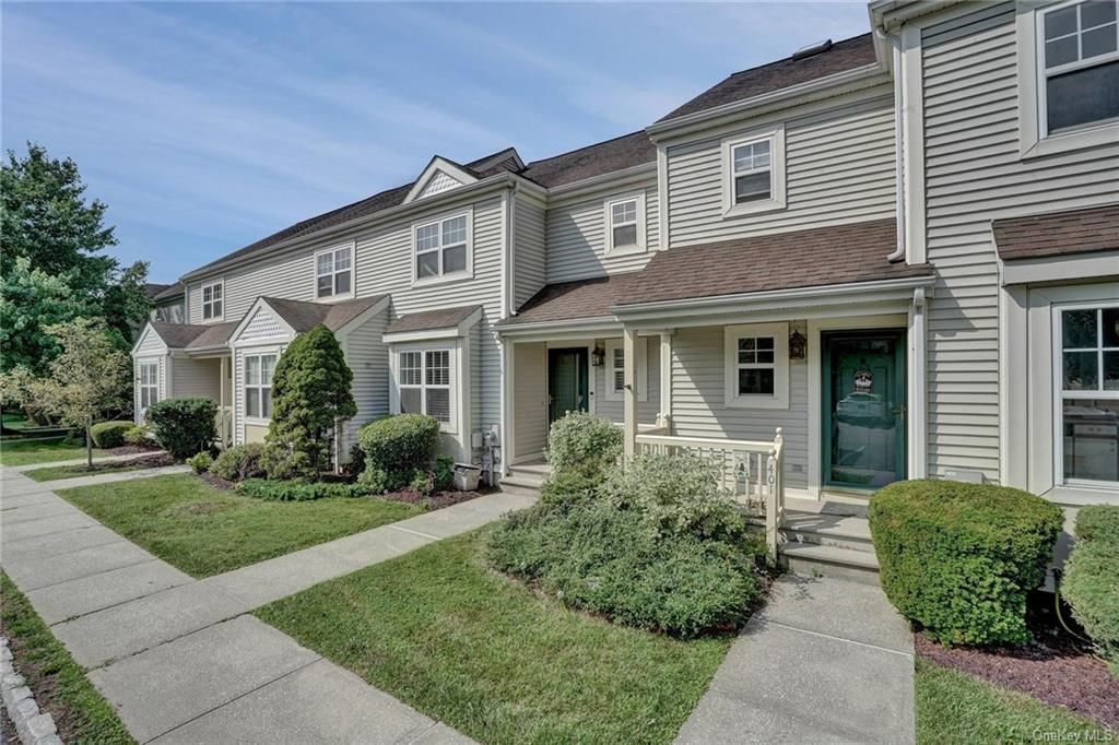 402 Cornwall Meadows Lane, Patterson, NY 12563 Trulia