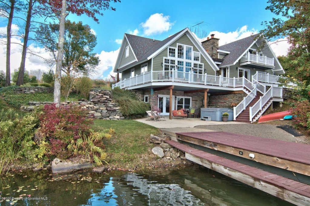 77 Purdy Ln, New Milford, PA 18834 Trulia