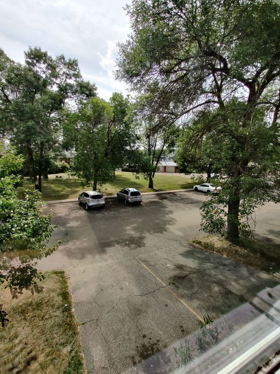 Riverbend Townhomes Austin, MN Trulia