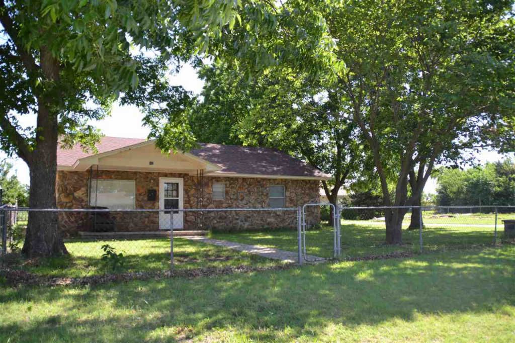 912 Grant St, Agra, OK 74824 Trulia
