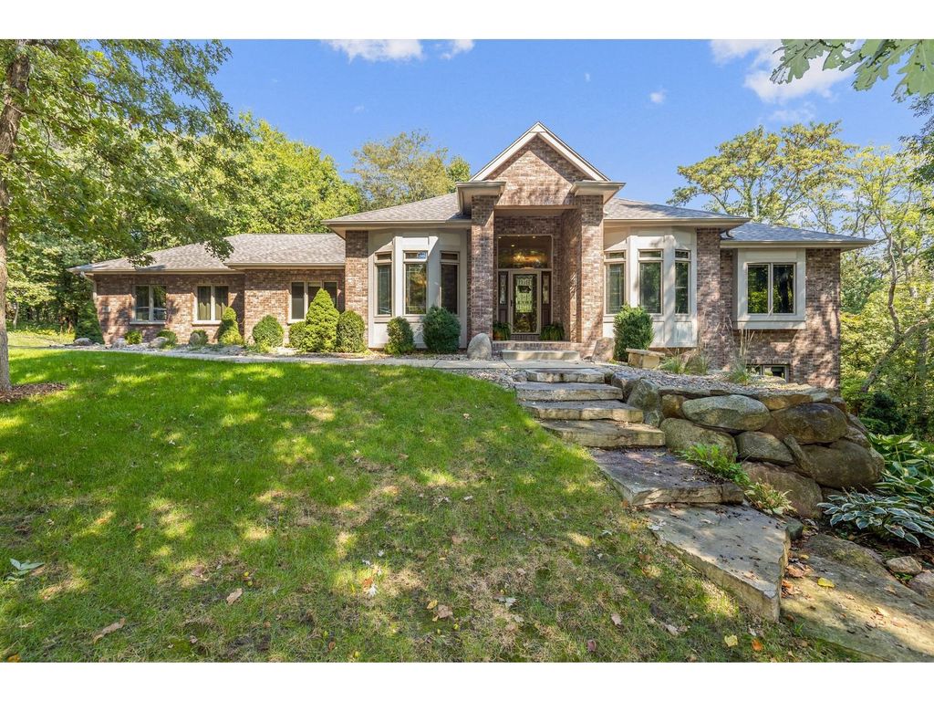 28786 Hickory Lodge Dr, Van Meter, IA 50261 Trulia