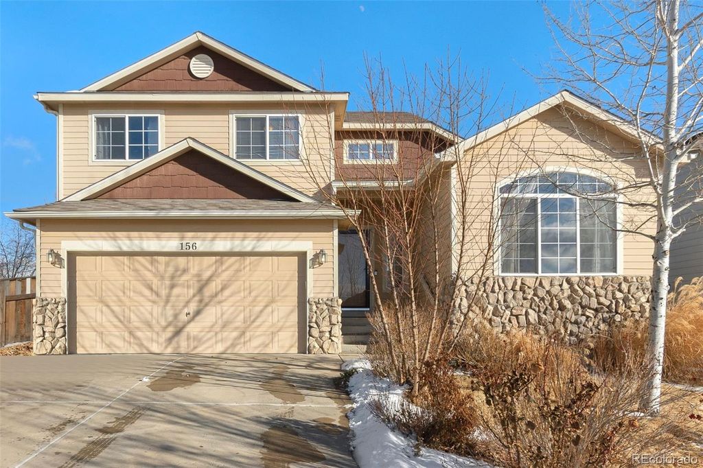 156 Hermosa Street, Lochbuie, CO 80603 Trulia