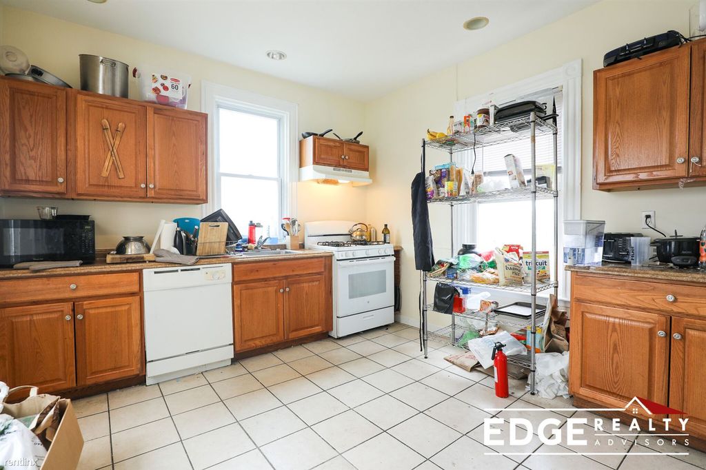 40 Pratt St, Allston, MA 02134 Trulia