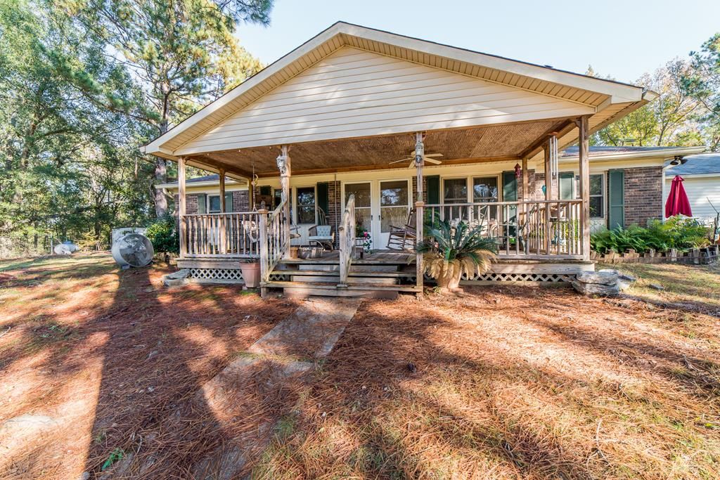 1470 Hut Rd, Box Springs, GA 31801 Trulia