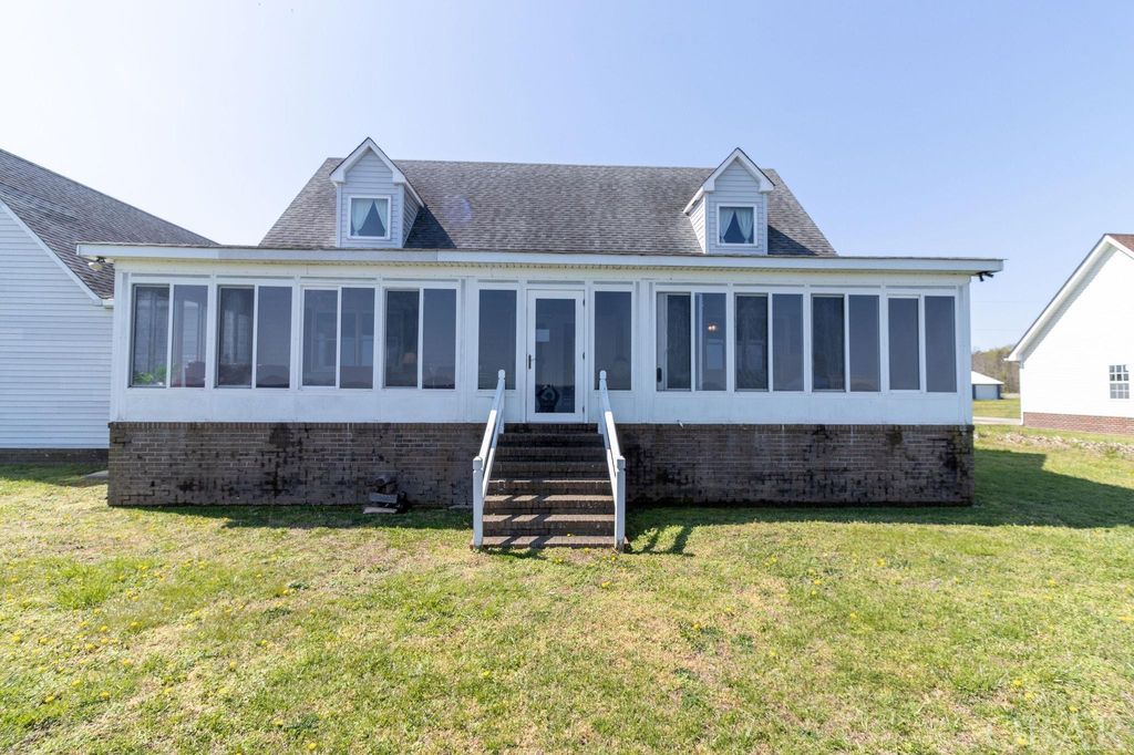 216 Ed Brumsey Ln, Currituck, NC 27929 Trulia