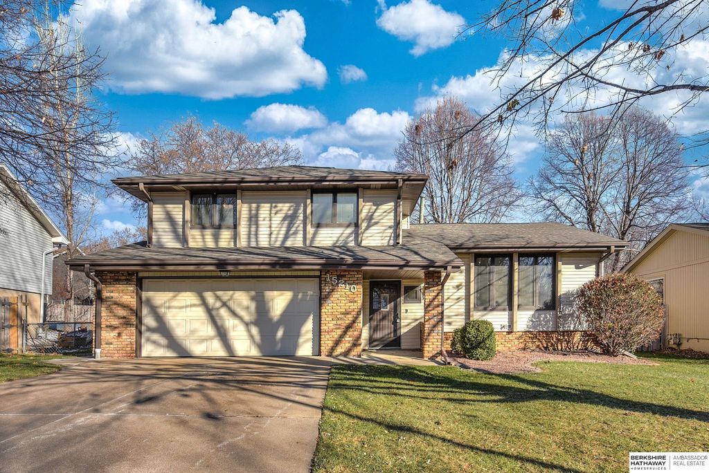 15210 Douglas Cir, Omaha, NE 68154 Trulia