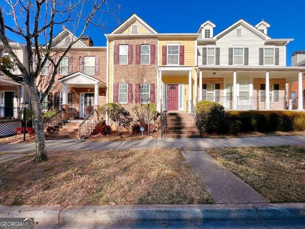 1099 Scales Rd, Suwanee, GA 30024 Trulia