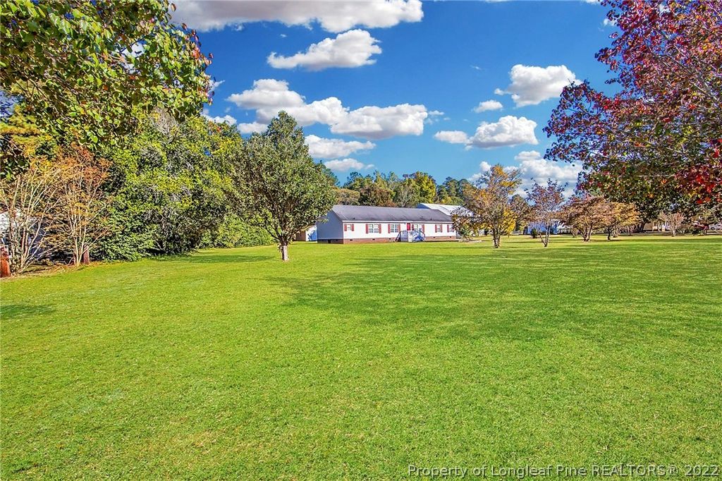 5384 Wade Stedman Rd, Wade, NC 28395 Trulia