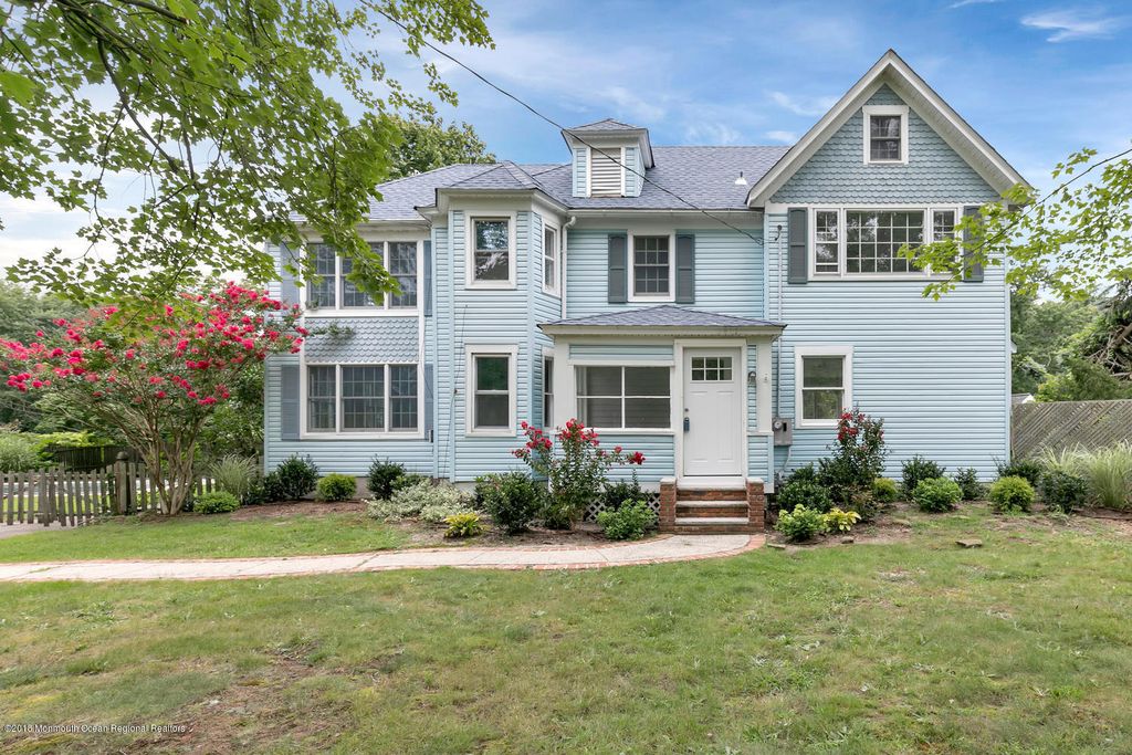 2624 E Hurley Pond Rd, Wall Township, NJ 07719 Trulia