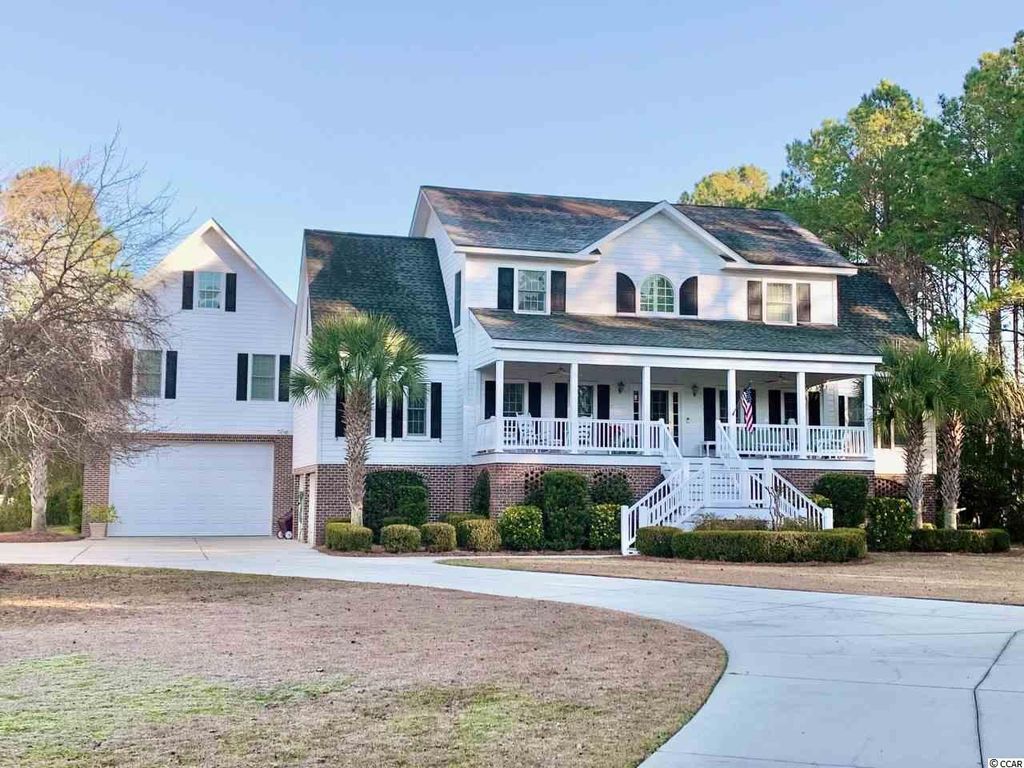 1041 Collins Meadow Dr, SC 29440 Trulia