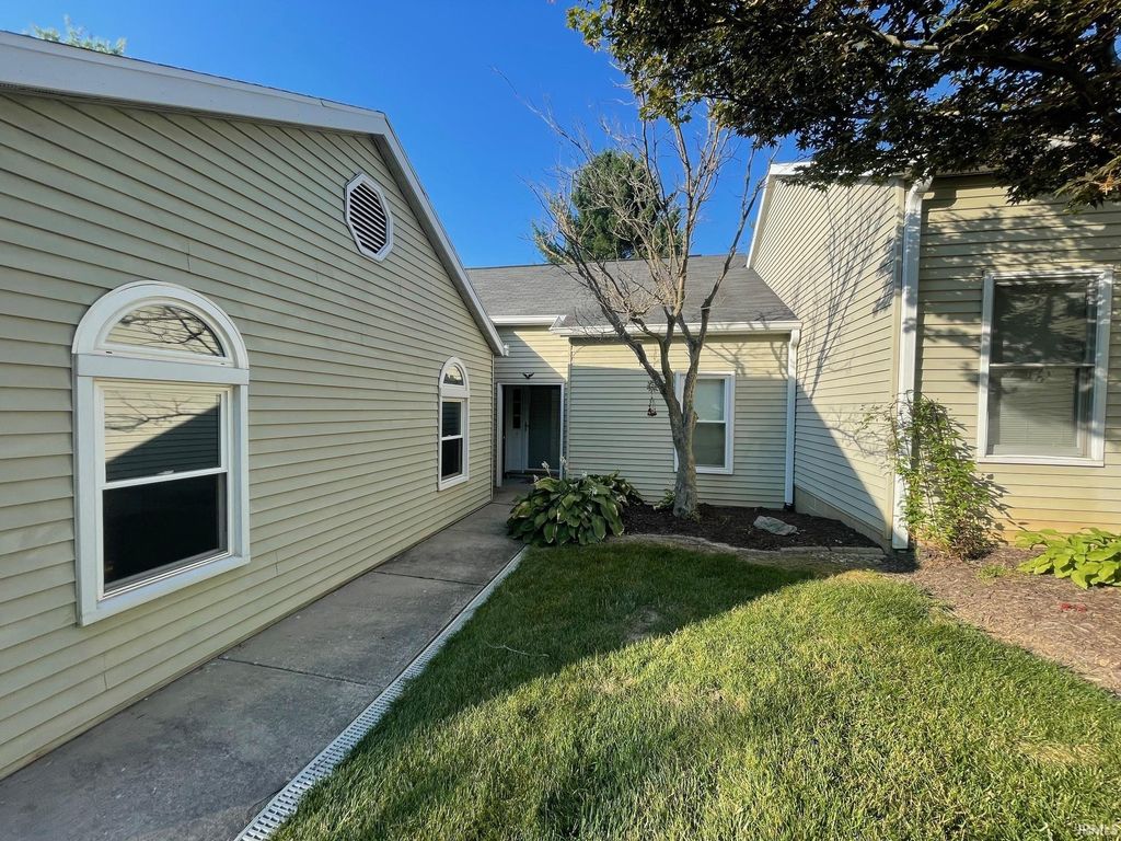 3809 S Pepper Chas, Bloomington, IN 47401 MLS 202422945 Trulia