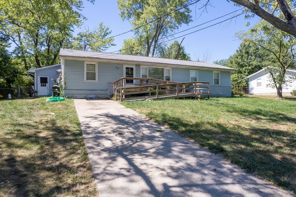 1115 Crump Ln, Columbia, MO 65202 MLS 409258 Trulia