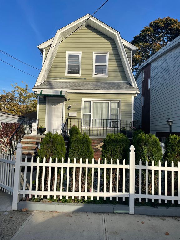 1625 E 48th St 2, Brooklyn, NY 11234 Trulia