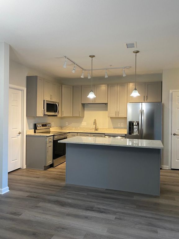 16700 Las Ramblas Ln #K, Parker, CO 80134