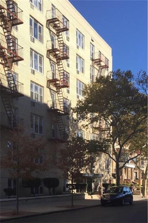 2021 84th St #5B, Brooklyn, NY 11214
