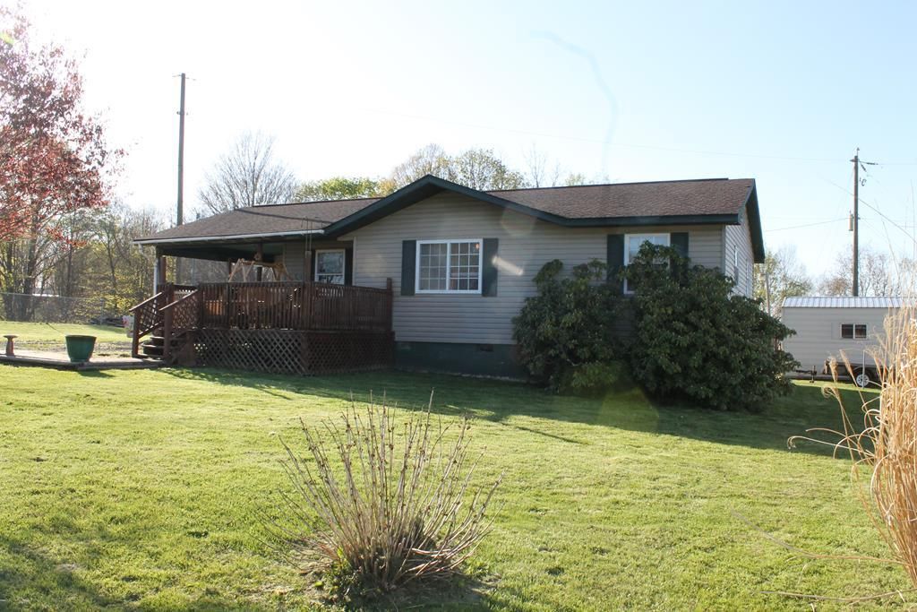 1038 Glenview Rd, Crab Orchard, WV 25827 Trulia