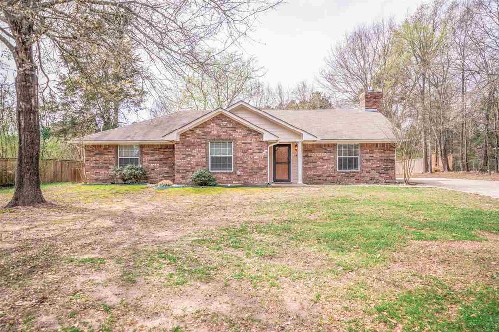 1103 N Lynn St, Gladewater, TX 75647 Trulia