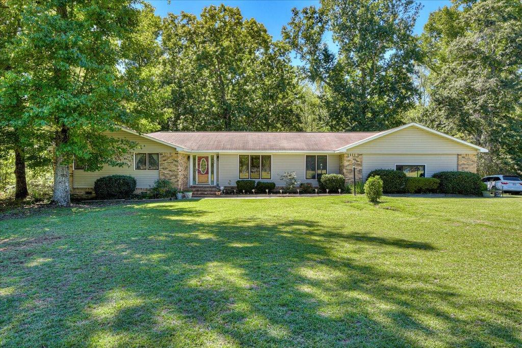 550 Old Shoals Rd, SC 29105 MLS 203381 Trulia