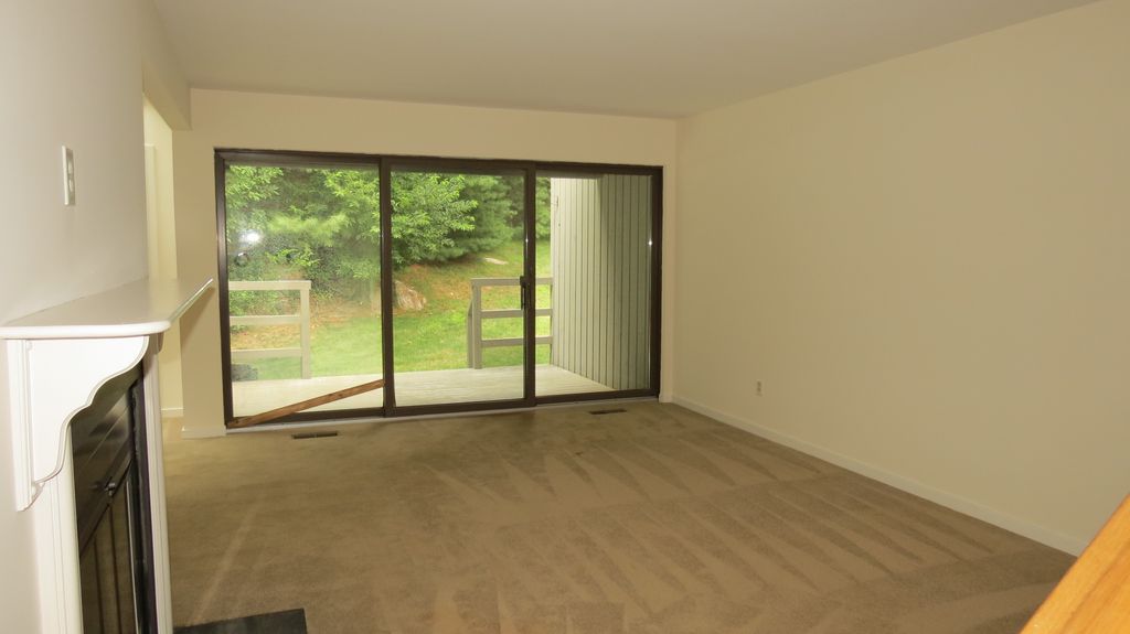 66 Whitney Gln, Westport, CT 06880 Trulia