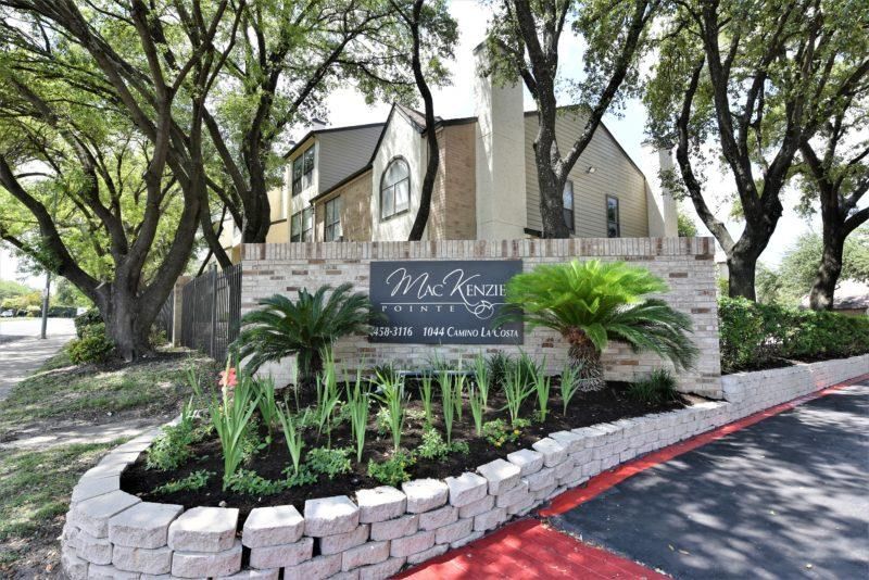 Mackenzie Pointe Austin, TX Trulia