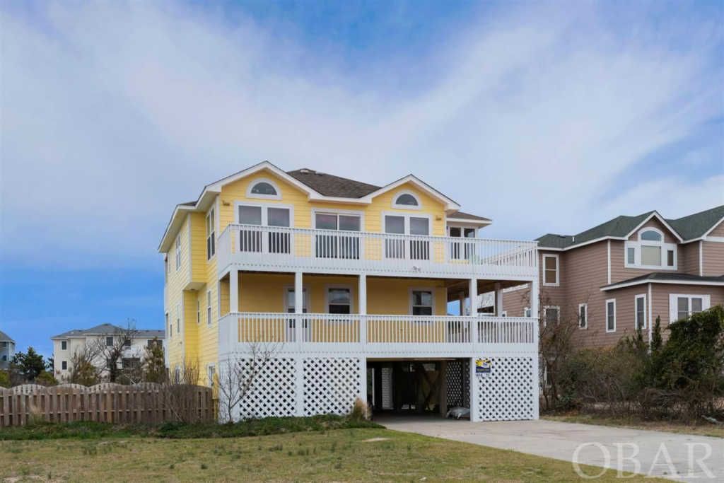 993 Whalehead Dr 26, Corolla, NC 27927 Trulia