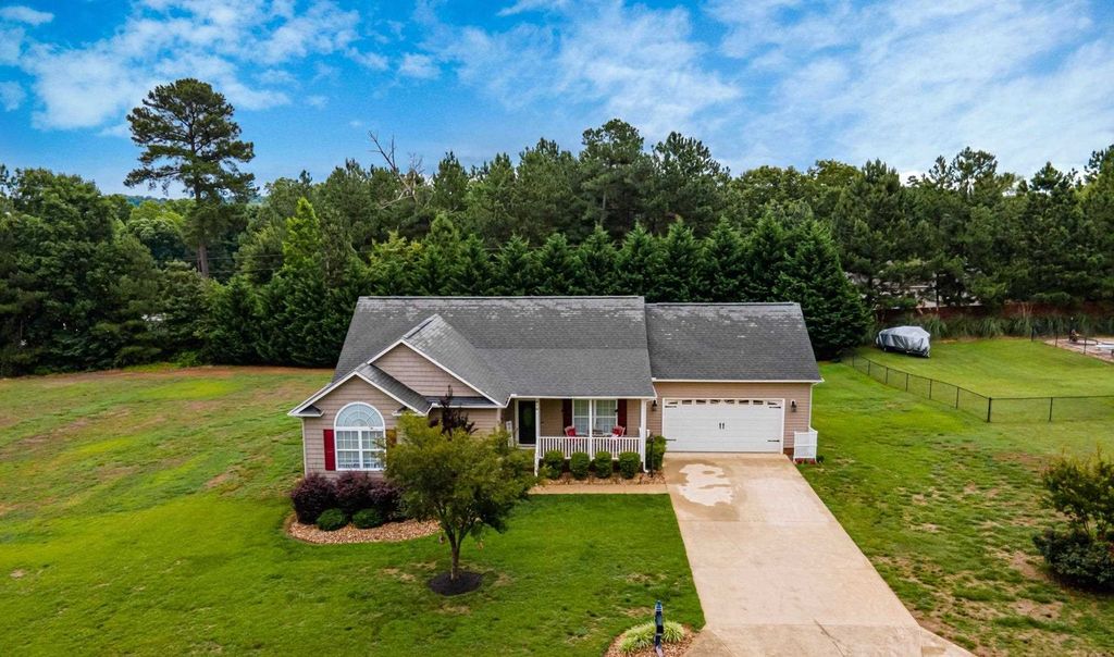 816 Shaftsbury Trl, Boiling Springs, SC 29316 Trulia