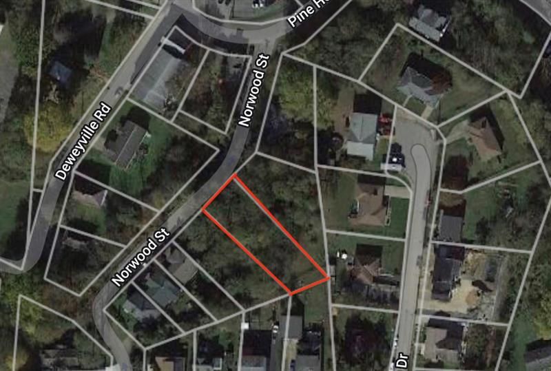 Norwood St, Mc Kees Rocks, PA 15136 Trulia