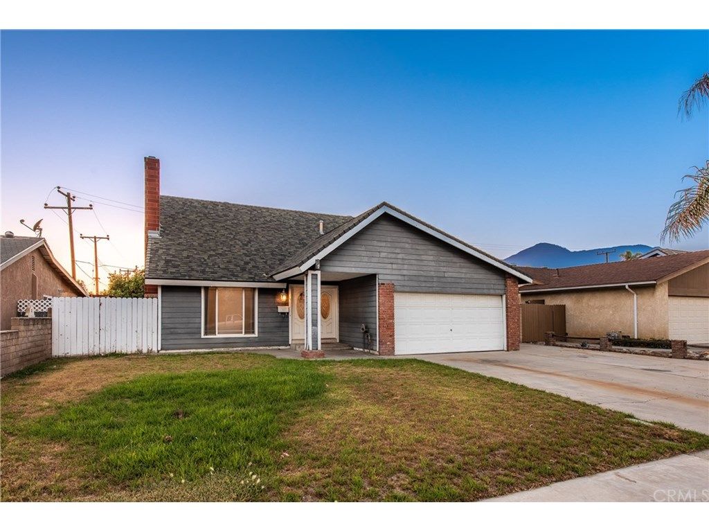 301 Del Valle Dr, Fillmore, CA 93015 Trulia