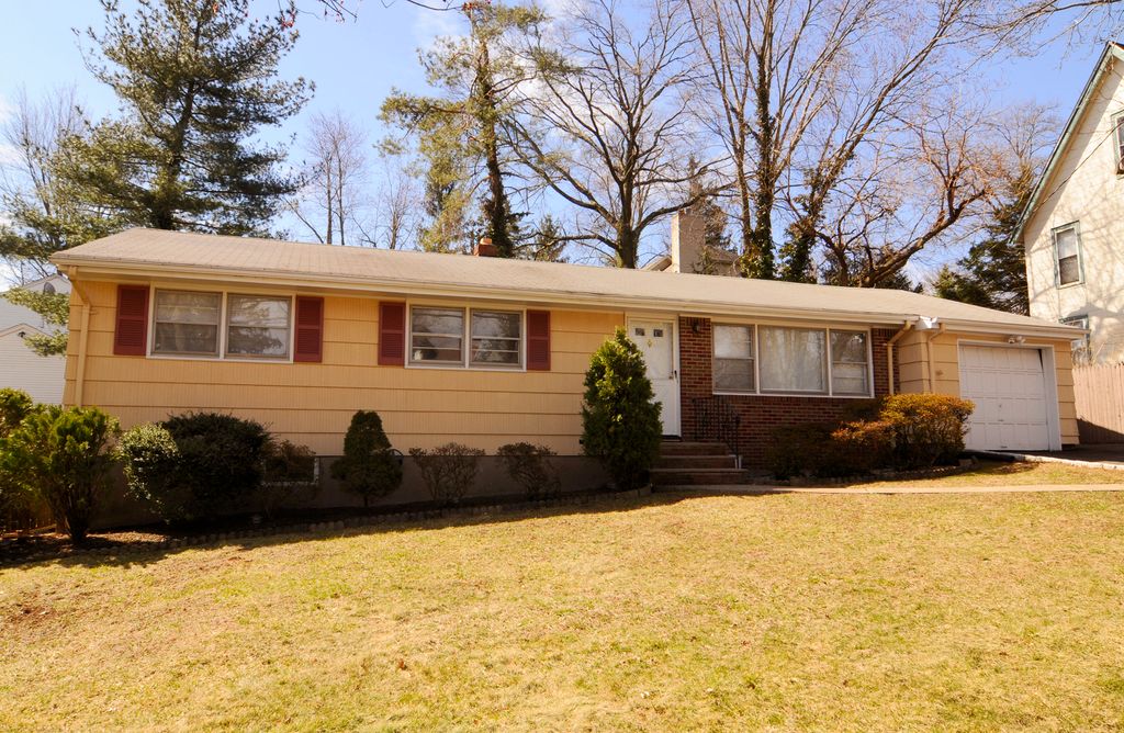 31 Hardenburgh Ave, Demarest, NJ 07627 Trulia