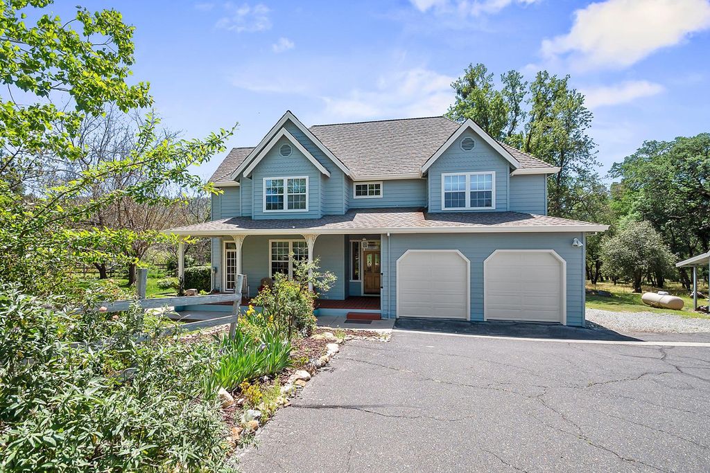 982 Ct, Murphys, CA 95247 Trulia