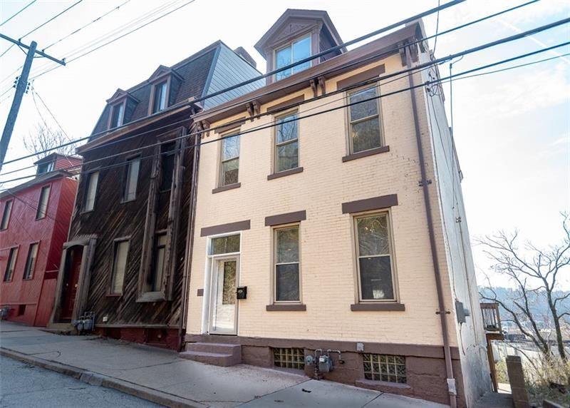 1225 Troy Hill Rd, Pittsburgh, PA 15212 Trulia